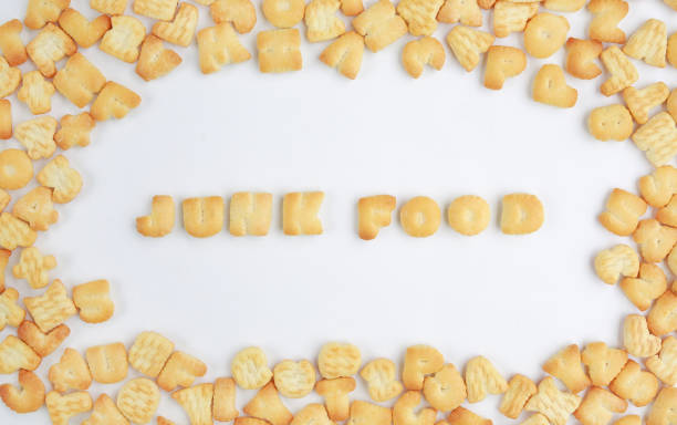 Jalbiteblog: Why This Random-Sounding Food Blog Name