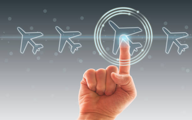 How to Find the Latest Gadjets on Zardgadjets Without Feeling Totally Lost