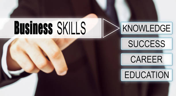 What Skills Do Employers Value More Than Degrees?