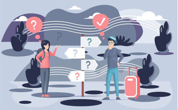 Why Are People Choosing Experience-Based Travel?