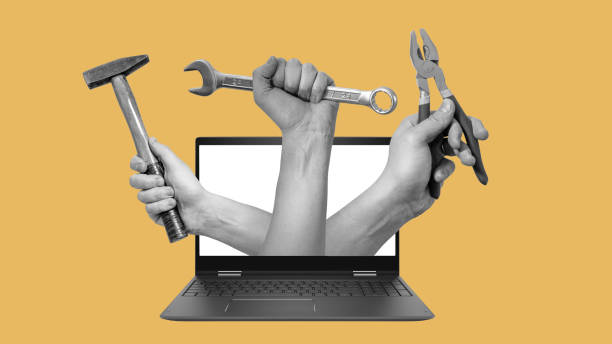 Why Everyone Suddenly Needs “Just One More Tool” Online