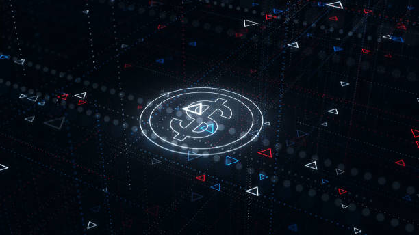 FTAsiaManagement Crypto Finance: Is This the Future of Smart