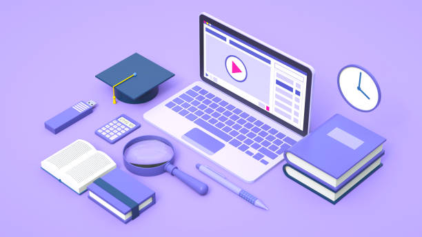 Why Are Online Courses Replacing Traditional Learning?