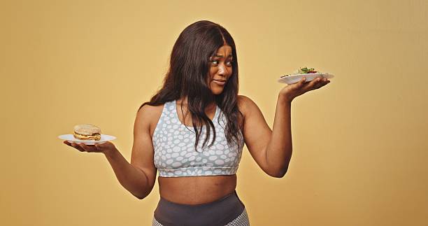 What Happens When You Skip Meals Regularly?
