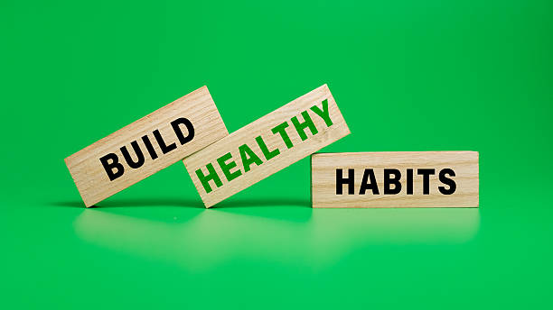 What Habits Define a Successful Lifestyle?
