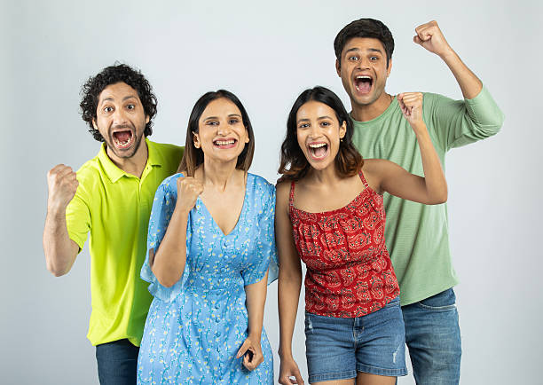 Why Are Lifestyle Diseases Increasing Among Youth?