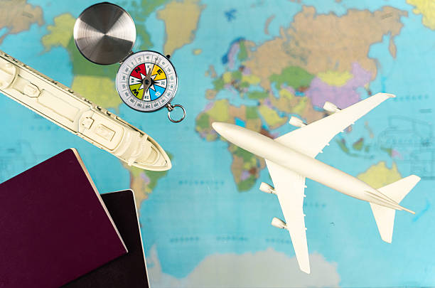 What Travel Planning Mistakes Should You Avoid?