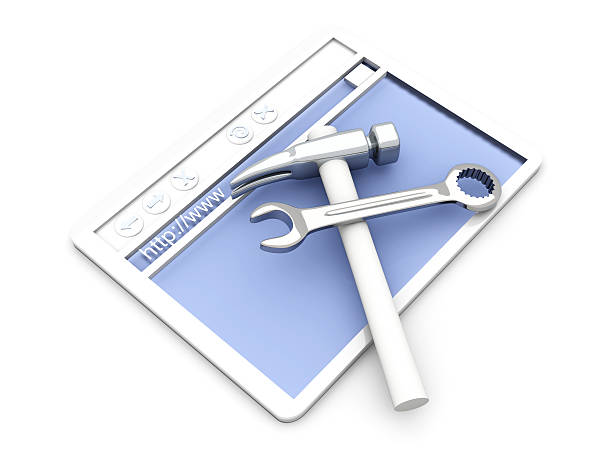 Latest Online Tool Guide ZardGadjets: The Internet’s New Obsession With Smart Little Helpers