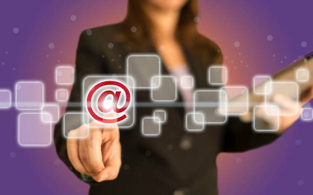 Why Is “Email LookWhatMomFound” Suddenly Trending Online?