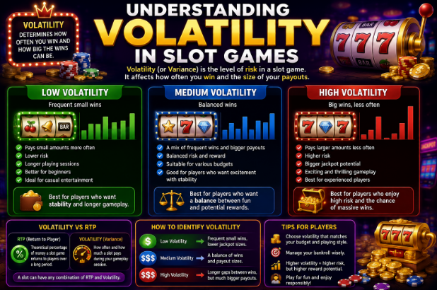 situs judi slot