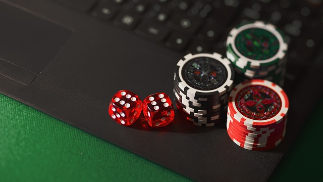 www cricbet99 win login